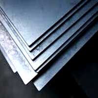 Cinkuota_skarda_lakstai