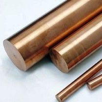 Varis_apvalus_strypas