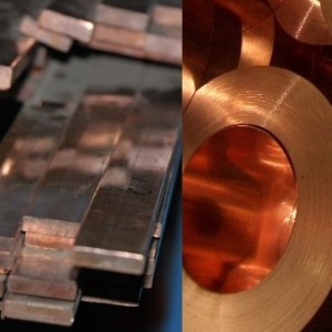 Varis_juostos_rulonai